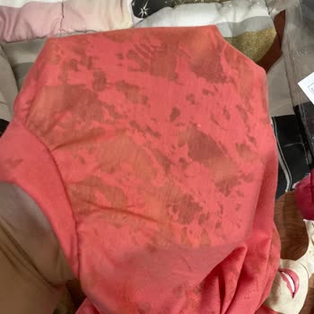 Lamelif. Çok Alakasız Ürün Gönderimi