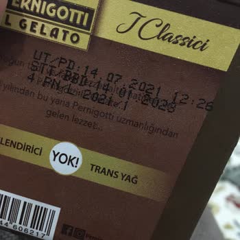 Migros Metrolife Şube İadesi Konusunda Mağdur Oldum