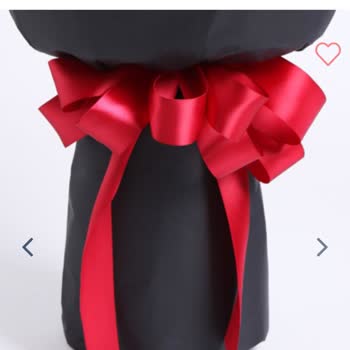 Taze Çiçek (tazecicek.com) Hayal Kırıklığı