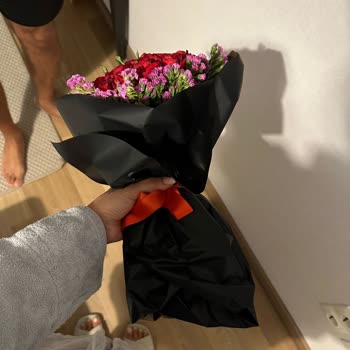 Taze Çiçek (tazecicek.com) Hayal Kırıklığı