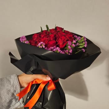 Taze Çiçek (tazecicek.com) Hayal Kırıklığı