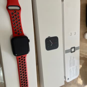 Apple Anlamsız Garantisi Mağduriyet Oluşturdu