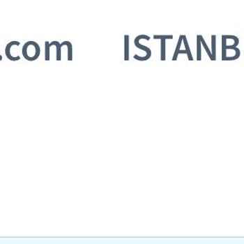 BKM Kitap İade Sorunu