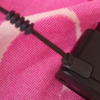 hepsiJET Hasarlı Ürün Ve Kargo Almaya Gelecekti Bekliyorum Gelmedi