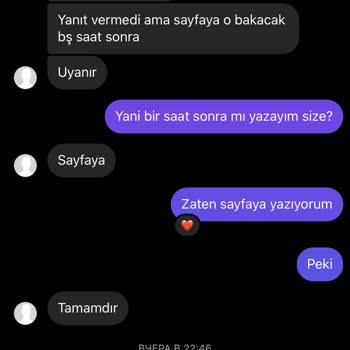 serbestbolge Ürün Elime Ulaşmadı
