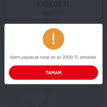 Ziraat Yatırım Borsa Hesabına Para Yatırma