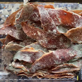 Şok Market Son Kullanma Tarihi Geçmiş Ürünü Sattı