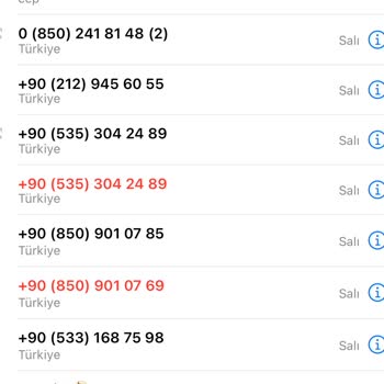 Türk Telekom D-Smart Kampanyası İçin Sürekli Aranıyorum.