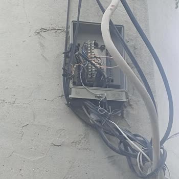 Türk Telekom İnternet Altyapısı Sorunu