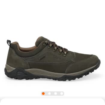 FLO Ayakkabı FLO Dockers By Gerli, 6 Aylık Ayakkabı
