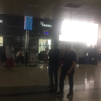 Pegasus Şikayetçiyim Bu Firmadan