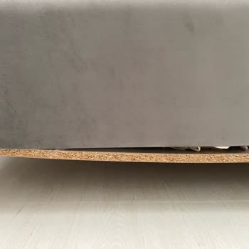 Ev Moda Maltepe Şubesinden Aldığım Düğün Paketi Kalitesiz Ve İletişim Sorunu Yaşıyorum