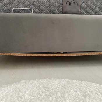 Ev Moda Maltepe Şubesinden Aldığım Düğün Paketi Kalitesiz Ve İletişim Sorunu Yaşıyorum