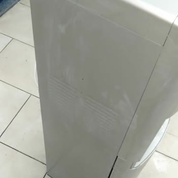 Su Sebili Kartal Arçelik