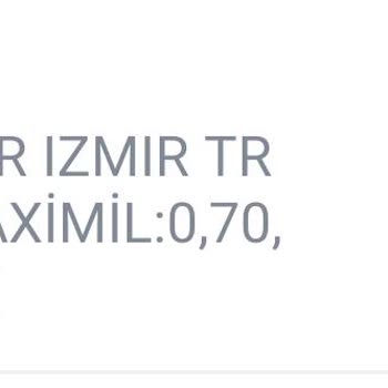 Paytr 18 Yaş Altında Birinin Yaptığı Alışveriş