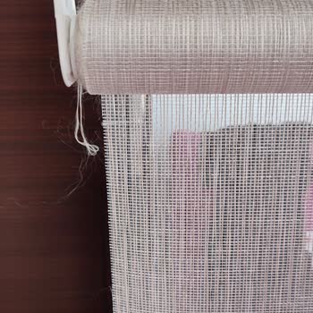 Perde.com İade Garantili Ürün Yazmalarına Rağmen İade Yapılmıyor