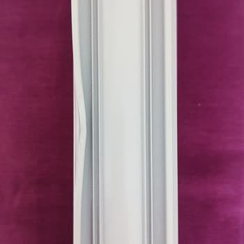 Perde.com İade Garantili Ürün Yazmalarına Rağmen İade Yapılmıyor