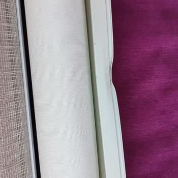 Perde.com İade Garantili Ürün Yazmalarına Rağmen İade Yapılmıyor