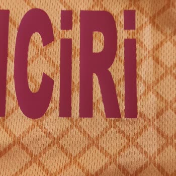 Fanatikstoree (Instagram) Fanatikstoree Ürünün Arkasında Durmuyor!