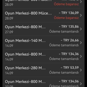 Huawei App Gallery Puan