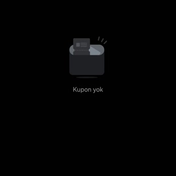 Huawei App Gallery Puan