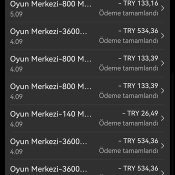 Huawei App Gallery Puan
