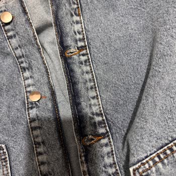 Butik C Kusurlu Ürün Gönderimi