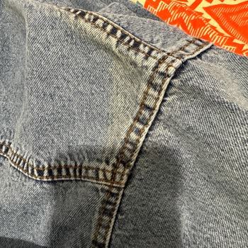 Butik C Kusurlu Ürün Gönderimi