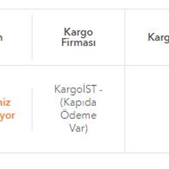Kitapsepeti Mağdur Etti
