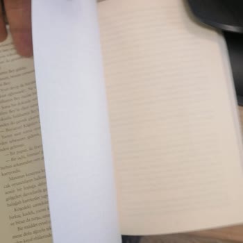 BKM Kitap Ürün Değişimi