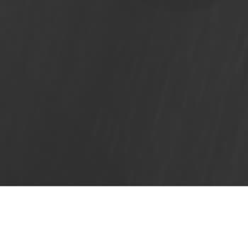 TMO Mahsul Parasını Ödemedi