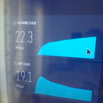 Superonline İnternet Yavaşlaması Ve Haksız Fatura