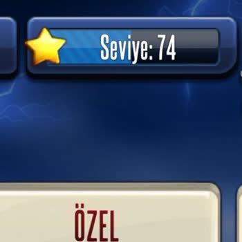 101 Okey Plus 101 Plus Uygulaması Hakkımı Yedi