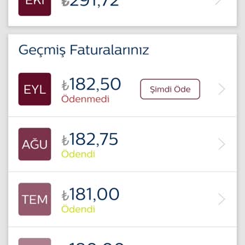 Türk Telekom Freshiofun Servisine Üye Olmak İstemedim Ama Beni Üye Yapmışlar