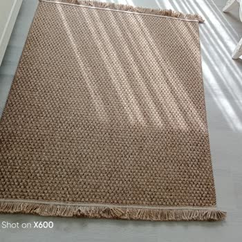 Nilay Halı Mobilya Sorumsuz İlgisiz Satıcı