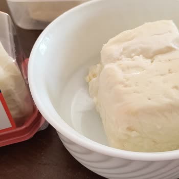 Tahsildaroğlu Peynir Bozuk Çıktı