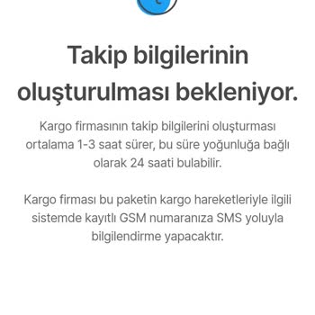 McDonald's Antalya Dedeman Şube
