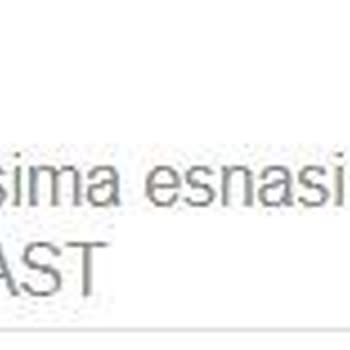 Ege Lcd Servis (İzmir) İzmir'deki Elektronik Şirketinin Bozduğu Televizyon