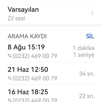 Ege Lcd Servis (İzmir) İzmir'deki Elektronik Şirketinin Bozduğu Televizyon