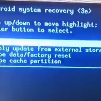 Ege Lcd Servis (İzmir) İzmir'deki Elektronik Şirketinin Bozduğu Televizyon