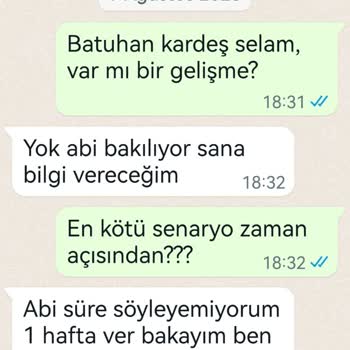 Ege Lcd Servis (İzmir) İzmir'deki Elektronik Şirketinin Bozduğu Televizyon