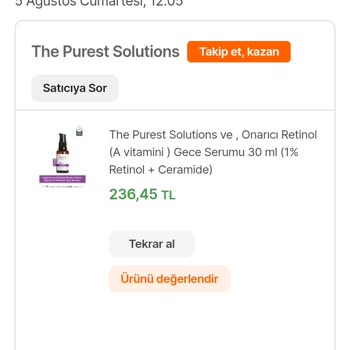 Hepsijet Teslim Edilmeyip Takip Numarası Silinen Hepsiburada Kargosu
