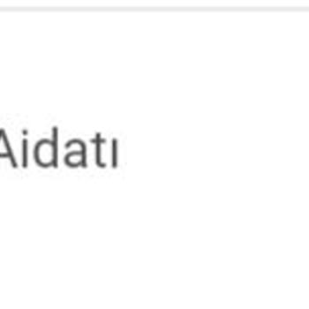 VakıfBank Kart Aidat Ücret İptali