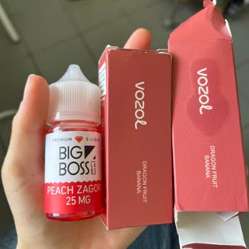 Puffbartr Sitesinden Alışveriş Yaptım Bir Daha Almayacağım.