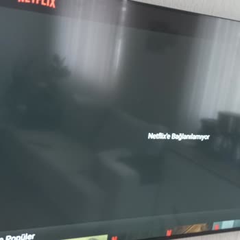 Sunny Ld Ekran Televizyon