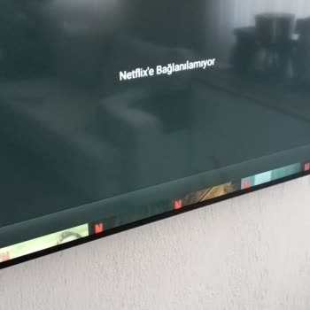 Sunny Ld Ekran Televizyon