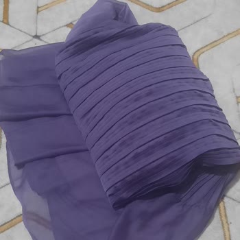 Zeynep Boutique (Zen Tesettür) Farklı Gelen Sipariş
