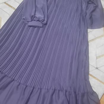 Zeynep Boutique (Zen Tesettür) Farklı Gelen Sipariş