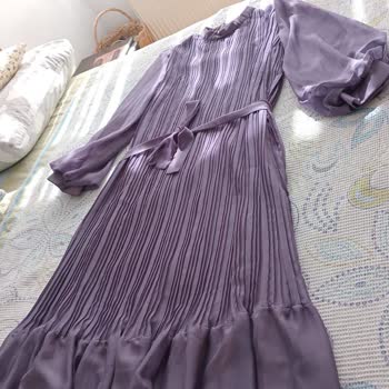 Zeynep Boutique (Zen Tesettür) Farklı Gelen Sipariş