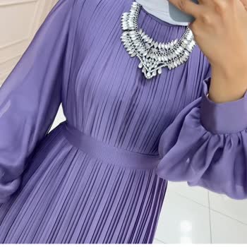 Zeynep Boutique (Zen Tesettür) Farklı Gelen Sipariş